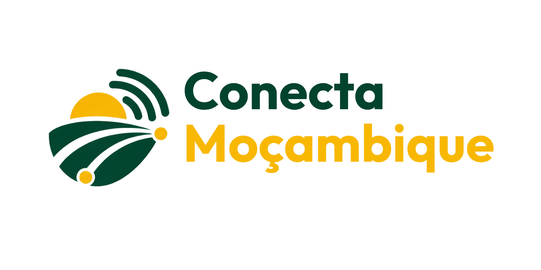 Conecta Moçambique