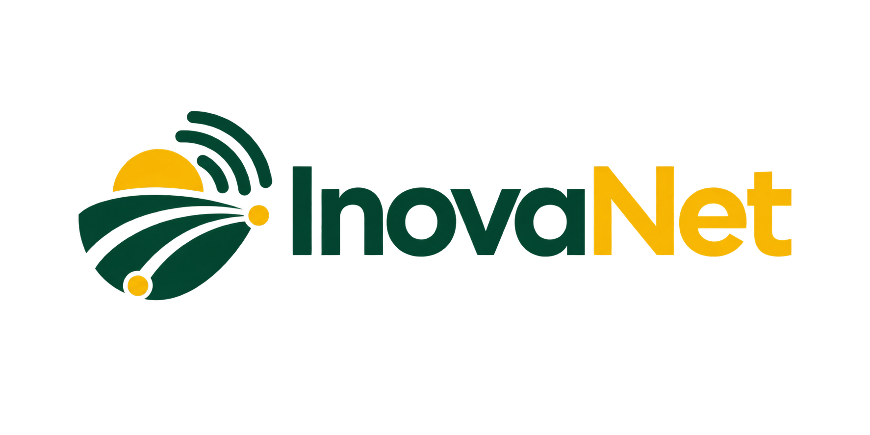 InovaNet